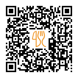 QR-code link către meniul SUS Douro