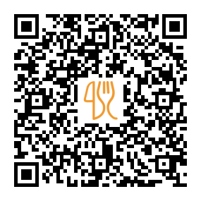 QR-code link către meniul Guedes La Familia