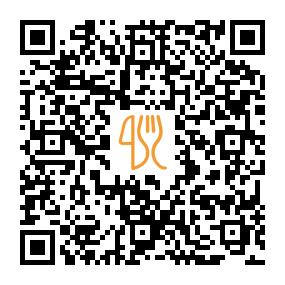 QR-code link către meniul Hotdog Project