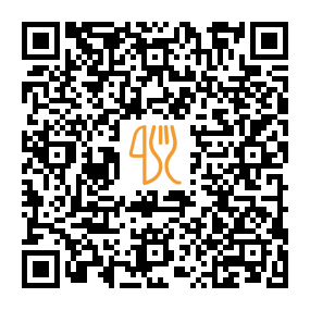 QR-code link către meniul Padaria Sao Jose