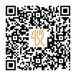 QR-code link către meniul Padaria Minuano