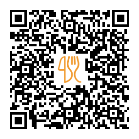 QR-code link către meniul Kanguru Lanches