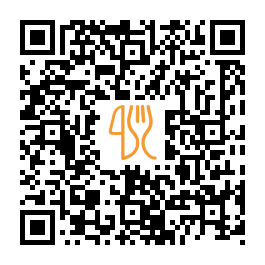 QR-code link către meniul Vieux Chalet