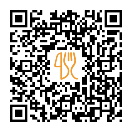 QR-code link către meniul Sandes.come