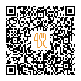 QR-code link către meniul Chiringuito das Pepas