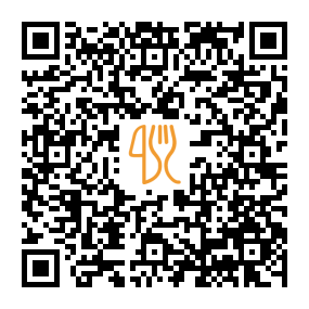 QR-code link către meniul Santa Gula Confeitaria Cafe