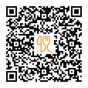 QR-code link către meniul Big Frango Dourado