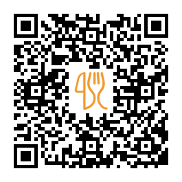 QR-code link către meniul Vela Areinho