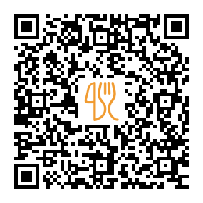 QR-code link către meniul Padaria Pastelaria Sereia De Ovar