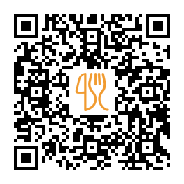 QR-code link către meniul Bakso Mas Wiji