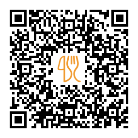 QR-code link către meniul Rainha Da Selva