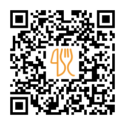 QR-code link către meniul K-Burger