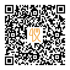 QR-code link către meniul Cabana Pe de Serra