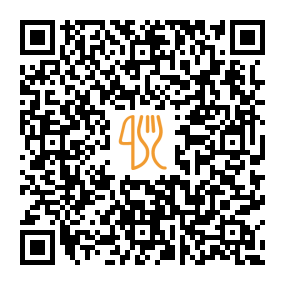 QR-code link către meniul Pizza Mania