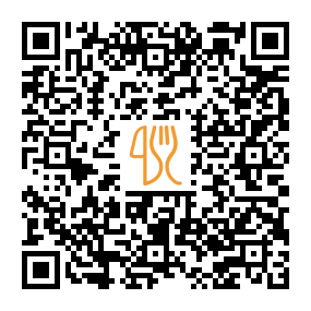 QR-code link către meniul Nihonkai Tsukiji