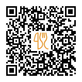 QR-code link către meniul Susi