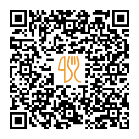 QR-code link către meniul Niu by Vikings