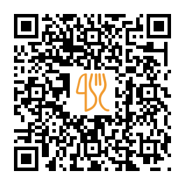 QR-code link către meniul Greeka Kouzina