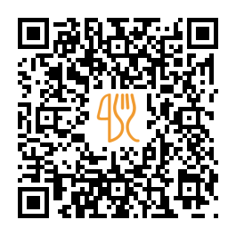 QR-code link către meniul Le Family