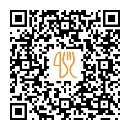 QR-code link către meniul Crepeloco