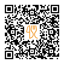 QR-code link către meniul Tamarind Thai