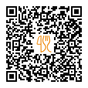 QR-code link către meniul Ikkoryu Fukuoka Ramen