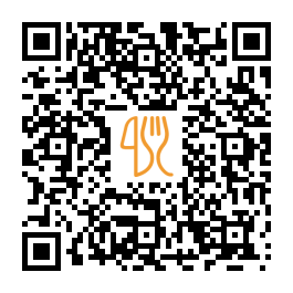 QR-code link către meniul Sbarro