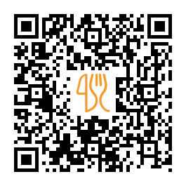 QR-code link către meniul Brasas SM Aura