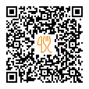 QR-code link către meniul Mother's Crepe & Cafe SM Aura