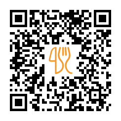 QR-code link către meniul Tapeo