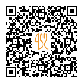 QR-code link către meniul Draft Gastropub