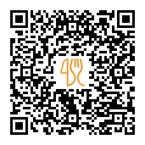 QR-code link către meniul Beso Cucina Vinoteka