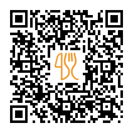 QR-code link către meniul Moser Lanches & Refeicoes