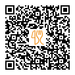 QR-code link către meniul Confeitaria Ki bolo