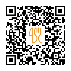 QR-code link către meniul Pomer