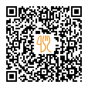 QR-code link către meniul Padaria Chik Multi Servicos