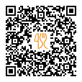 QR-code link către meniul Leira de Cima