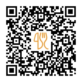 QR-code link către meniul Fazendinha Grill