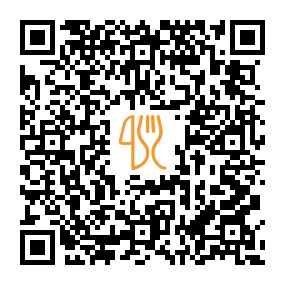 QR-code link către meniul Delicias da Vo Neca