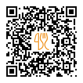 QR-code link către meniul Gula Do Meko