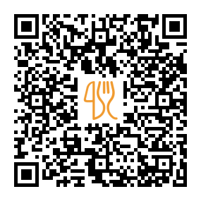 QR-code link către meniul Casa Alegria