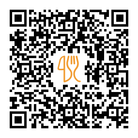 QR-code link către meniul O Pancas