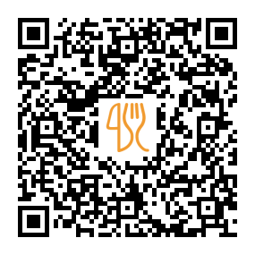 QR-code link către meniul Jacinto's Cafeteria