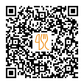 QR-code link către meniul Karpediem Coffee & Food