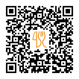 QR-code link către meniul La Cala