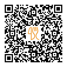 QR-code link către meniul Gostinho Caseiro