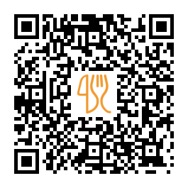 QR-code link către meniul Craft Salad