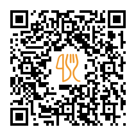 QR-code link către meniul San Kyodai