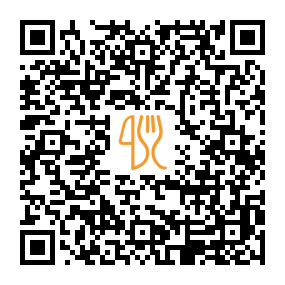 QR-code link către meniul Texas Grill - Guriri