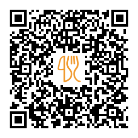 QR-code link către meniul Lampiao Restobar